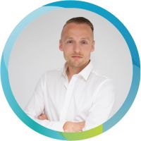 Sven Kroon Sven Kroon