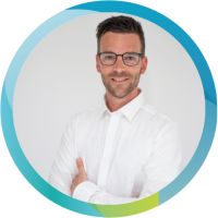 Sven Sallé Sven Sallé